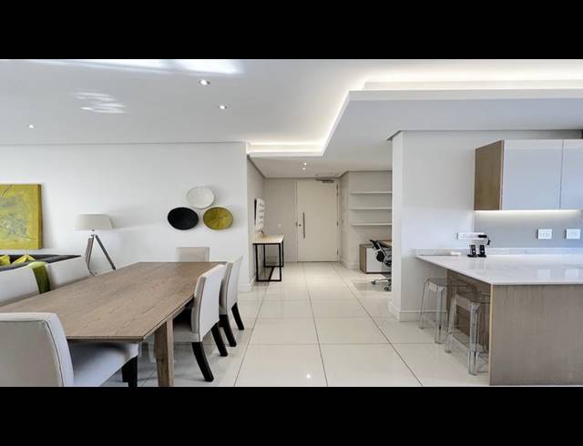 2 BEDROOM APARTMENT FOR SALE IN SANDOWN